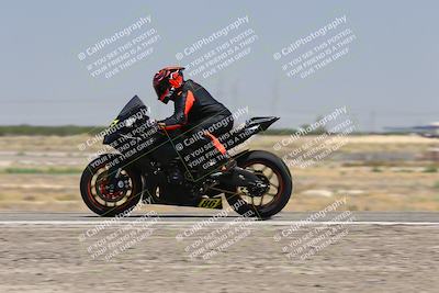 media/Aug-03-2025-TrackDaz (Sun) [[bf4a71acf9]]/A Group/12pm (Wheelie Bump)/
